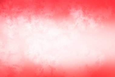 Kırmızı ve beyaz arkaplan ile kırmızı ve beyaz arkaplan