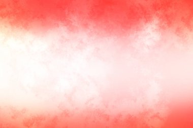 Elinde tenis raketi tutan biri.