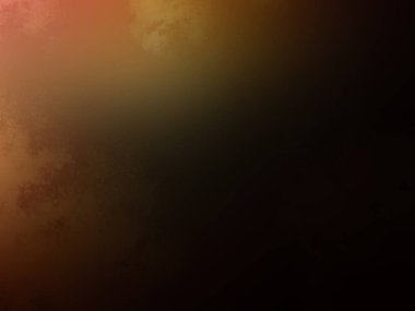 Elinde tenis raketi tutan biri.