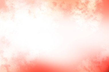 Sörf tahtasında suda bir insan.