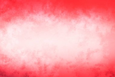 Kırmızı ve beyaz arkaplan ile kırmızı ve beyaz arkaplan