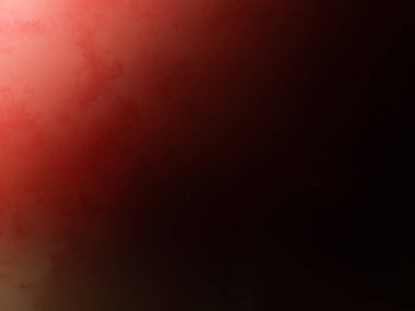 Kırmızı ve siyah arkaplan ile kırmızı ve siyah arkaplan