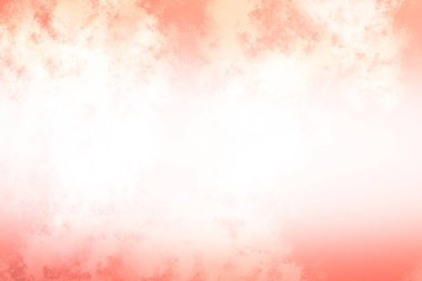 Sörf tahtasında suda bir insan.