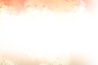 Kaykay rampasında kaykay süren biri.