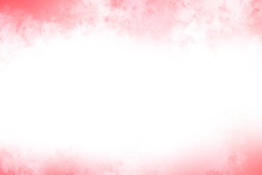 Snowboard 'da havada bir kişi