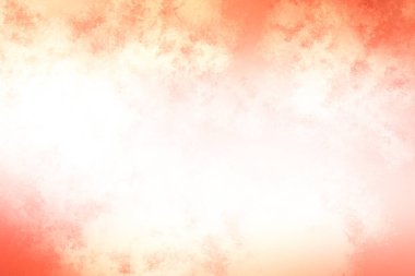 Sörf tahtasında suda bir insan.