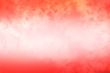 Kırmızı ve beyaz arkaplan ile kırmızı ve beyaz arkaplan