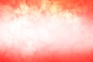 Kırmızı ve beyaz arkaplan ile kırmızı ve beyaz arkaplan