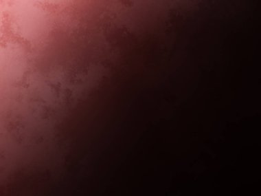 Kırmızı ve siyah arkaplan, kırmızı ve siyah saat.