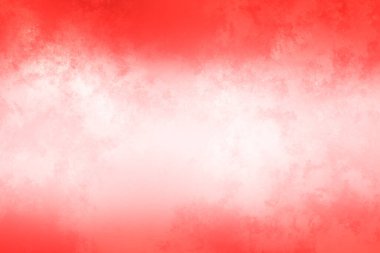 Kırmızı ve beyaz arkaplan ile kırmızı ve beyaz arkaplan