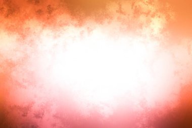 Kaykay rampasında kaykay süren biri.