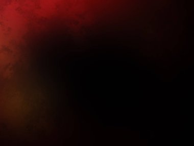 Kırmızı ve siyah arkaplan ile kırmızı ve siyah arkaplan