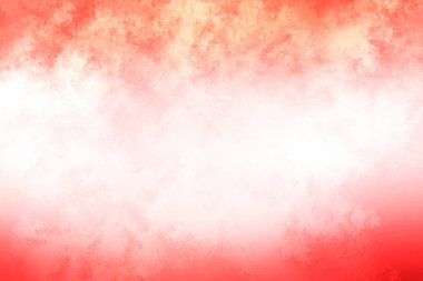 Kırmızı ve beyaz arkaplan ile kırmızı ve beyaz arkaplan