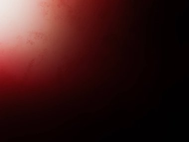 Kırmızı şarap kadehi ve kırmızı şarap şişesi.