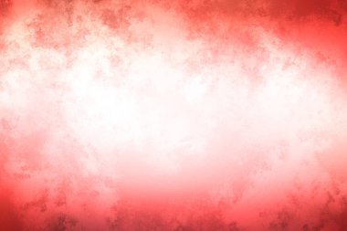 Kırmızı ve beyaz arkaplan ile kırmızı ve beyaz arkaplan