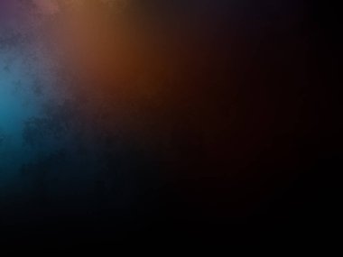 Elinde tenis raketi tutan biri.