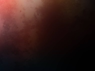 Elinde tenis raketi tutan biri.