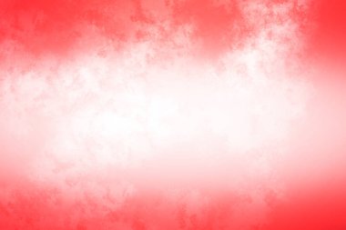 Kırmızı ve beyaz arkaplan ile kırmızı ve beyaz arkaplan