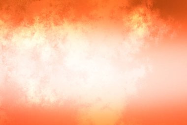 Sörf tahtasında suda bir insan.