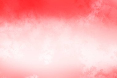 Sörf tahtasında suda bir insan.