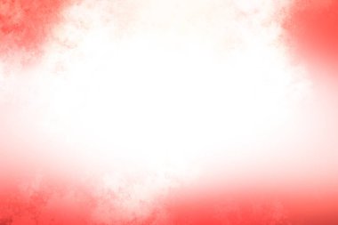 Sörf tahtasında suda bir insan.