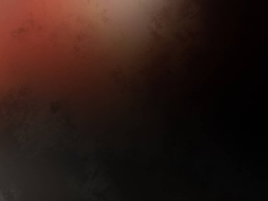 Kırmızı ışıkta duran takım elbiseli ve kravatlı bir adam.