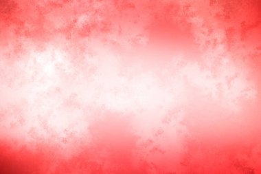 Kırmızı ve beyaz arkaplan ile kırmızı ve beyaz arkaplan