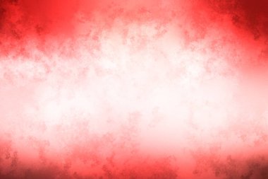 Kırmızı ve beyaz arkaplan ile kırmızı ve beyaz arkaplan