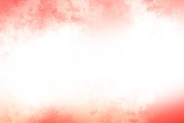 Sörf tahtasında sörf yapan bir insan.