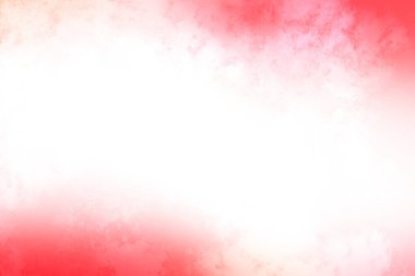 Sörf tahtasını havada tutan bir insan.