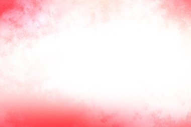 Karlı bir yüzeyde snowboard süren bir insan.