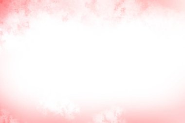 Snowboard 'da havada bir kişi