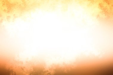 Sörf tahtasında sörf yapan bir insan.