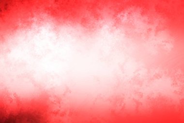 Kırmızı ve beyaz arkaplan ile kırmızı ve beyaz arkaplan