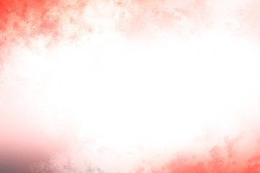 Sörf tahtasında suda bir insan.