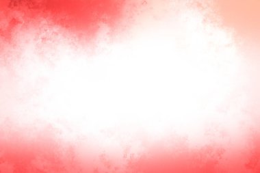 Kırmızı ve beyaz arkaplan ile kırmızı ve beyaz arkaplan