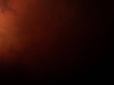 kırmızı ve siyah arkaplan ve saat