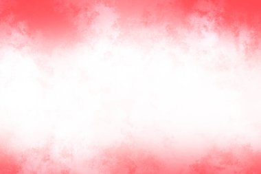 Snowboard 'da havada bir kişi