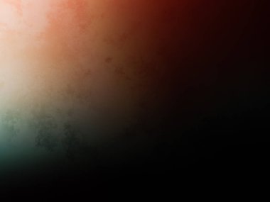 Tenis kortunda raket tutan bir adam.