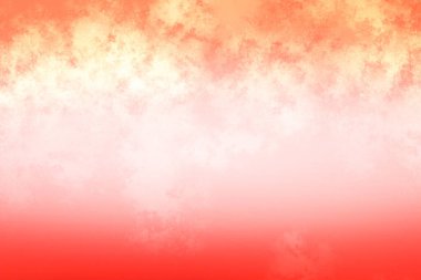 Okyanusta sörf tahtası üzerinde sörf yapan bir adam.