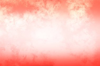 Kırmızı ve beyaz arkaplan ile kırmızı ve beyaz arkaplan