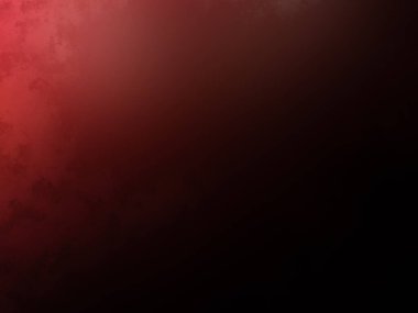 kırmızı ve siyah arkaplan ve saat