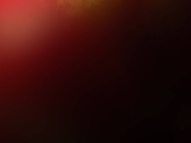 Bulanık arkaplan ile kırmızı ve sarı bulanık arkaplan