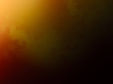 Elinde tenis raketi tutan biri.