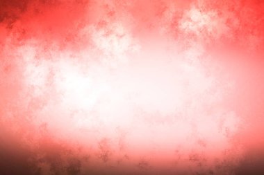 Kırmızı ve beyaz arkaplanı olan kırmızı ve siyah bir arkaplan