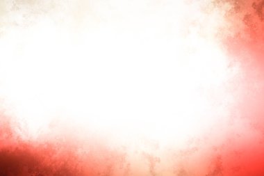 Kırmızı ve beyaz arkaplan ile kırmızı ve beyaz arkaplan