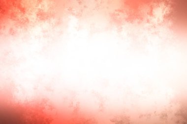 Kırmızı ve beyaz arkaplan ile kırmızı ve beyaz arkaplan