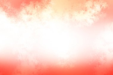 Sörf tahtasında suda bir insan.