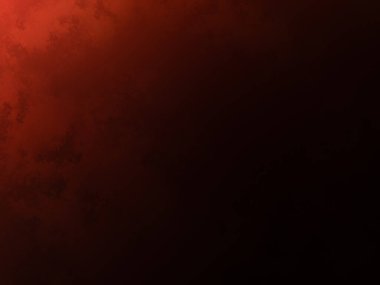 kırmızı ve siyah arkaplan ve saat