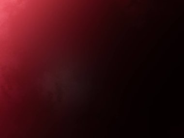 Kırmızı ve siyah arkaplan ile kırmızı ve siyah arkaplan